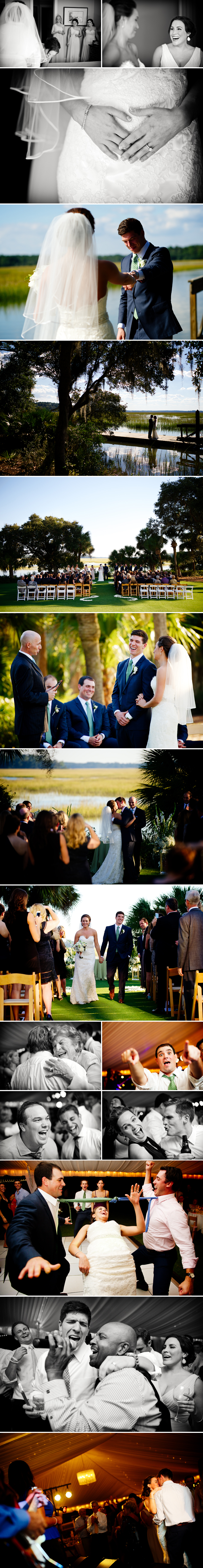 callawassie-island-wedding