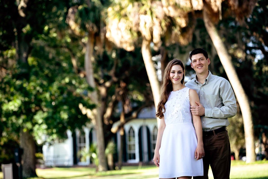 15-Lexi-and-Rich-Engagement-Session